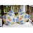 Outdoor Square Pillow Cover & Insert-998406612-998406619