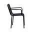 Chaise de patio Abra-1450721706