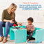 Ensemble 3 pièces ECR4Kids Tri-Me-88488454