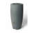 Athena Rain Barrel (50 Gallon & 80 Gallon Options)-1023261494-954213640