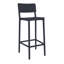 Lisboa Outdoor Bar Stool-1903691714-1903691775