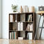 Taton Bookcase-939186944-939186958
