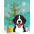Bernese Mountain Dog is unavailable