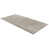Greige Beige