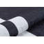 Tapis blanc lavable Fideoja-1675773001