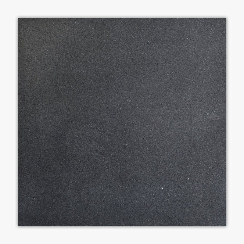 12 in. x 12 in. Tile