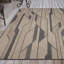 Tapis intérieur / extérieur Courtdale Courtdale-1984058328