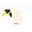 775FFBD199D84EAF86130893A8886FF3 Mug 10 oz calao