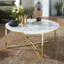 Oglesby Cross Legs Coffee Table-1896589609-1896362869