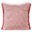 Square_Ox Bay Hand Woven Distressed Cotton-518899239-526375123