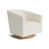 Berber - Cream is out of stock