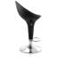 Tabouret