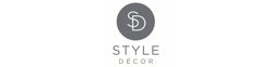 Style Decor logo