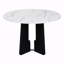 Table de salle à manger Mid-Century-41198487