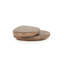 Table basse Kabo-122920423