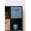 Tiroir en tissu Cubeicals-1594251037-1594251009