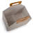 Rebrilliant Fabric Basket-1275015887