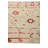 5x8 Perry Ivory Rug