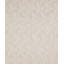 Chevron Fabric-24674290