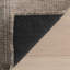  Tapis à rayures Arvella-2094178522