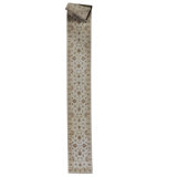 Wool Oriental Area Rug