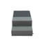 Jeu d'escalade SoftScape pour tout-petits-55239200