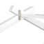 Lit simple en bois avec deux tiroirs-124917716