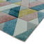 Sanjuan Area Rug-543565118