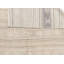 One-of-a-Kind 5'5 X 10'8 Flatweave Area Rug