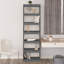 Garneta Bookcase-1373279296-1373279298