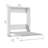 Murphy Bed-1507422237-1506106279