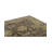 Sona Wool Oriental Indoor Rug