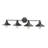 Alyias 4 - Light Dimmable Vanity Light-32059524