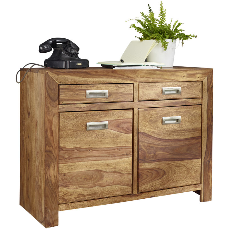 90cm Sideboard