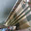 Customer photo 2 of 2