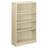 Brigade Standard Bookcase-86832930-21808592
