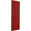 Volets à fixation fixe en PVC True Fit-64488995-70605638-70605616