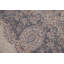 Tapis traditionnel oriental 7 x 10