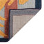 Tapis intérieur / extérieur Parley gris-1348116613
