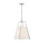 Luminaire suspendu 3 lumières Joy-919568567