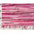 Pritchard Geometric Hand-Woven Cotton Area Rug-282667453-357874563