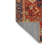 Abstract Indoor Rug-1375335185