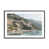 Weathered Zinc Single Picture Framed is unavailable