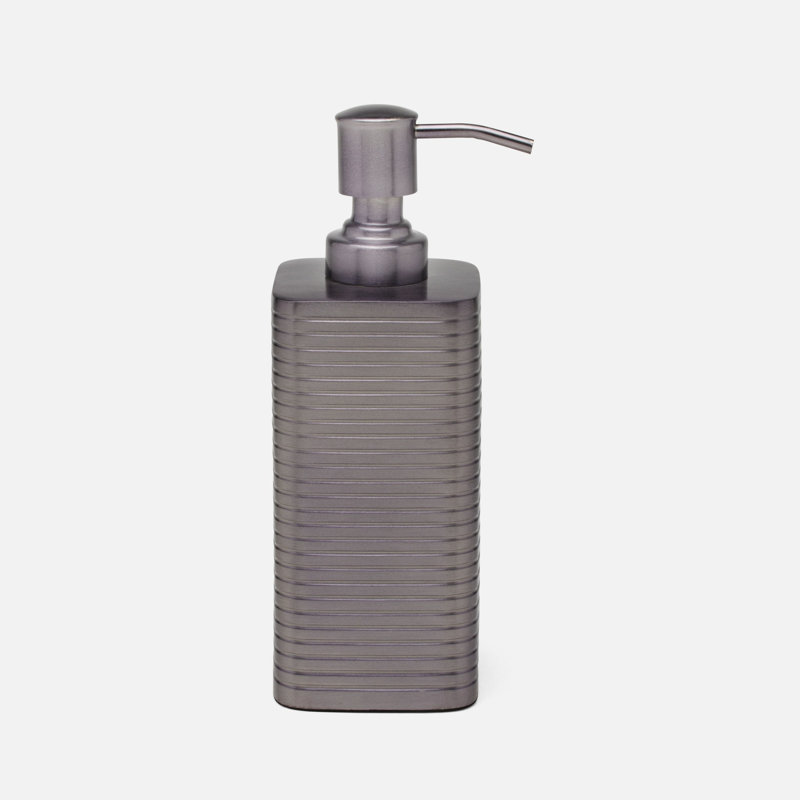 Adelaide Soap / Lotion Dispenser