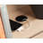 Dillander Headboard-648451400