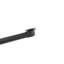 Drain de baignoire avec trop-plein Toe Tap-99222923