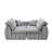 111" 2 - Piece Modular Sofa-1343615460