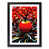 Black Framed selected