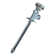 PROFLO PF73ASPXX PROFLO PF73ASPXX Not For Potable Use
