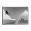 Miroir de salle de bain 36x24inch